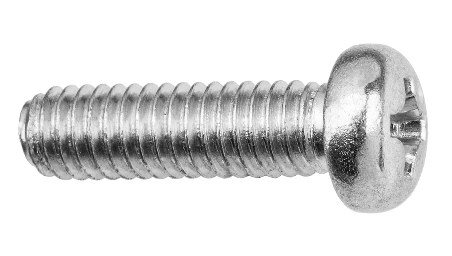 Obrázek produktu šroub plovákové komory karburátoru PJ/PE 20 - 38 mm, Keihin D300CRB50915