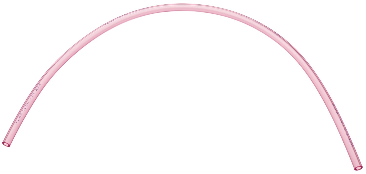 Obrázek produktu hadička odvětrávání parburátoru PWK 38 - 39, Keihin D300CRB50930