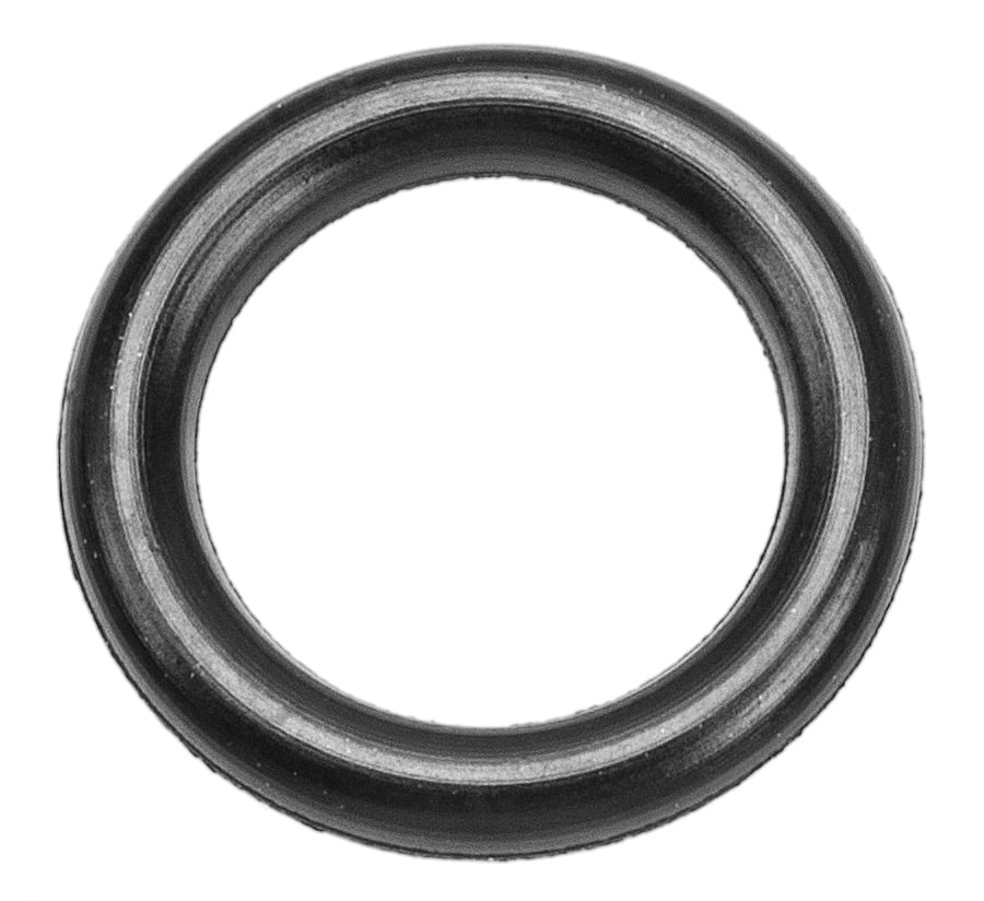 Obrázek produktu těsnění karburátoru FCR 32 - 41 mm, Keihin D300CRB53447
