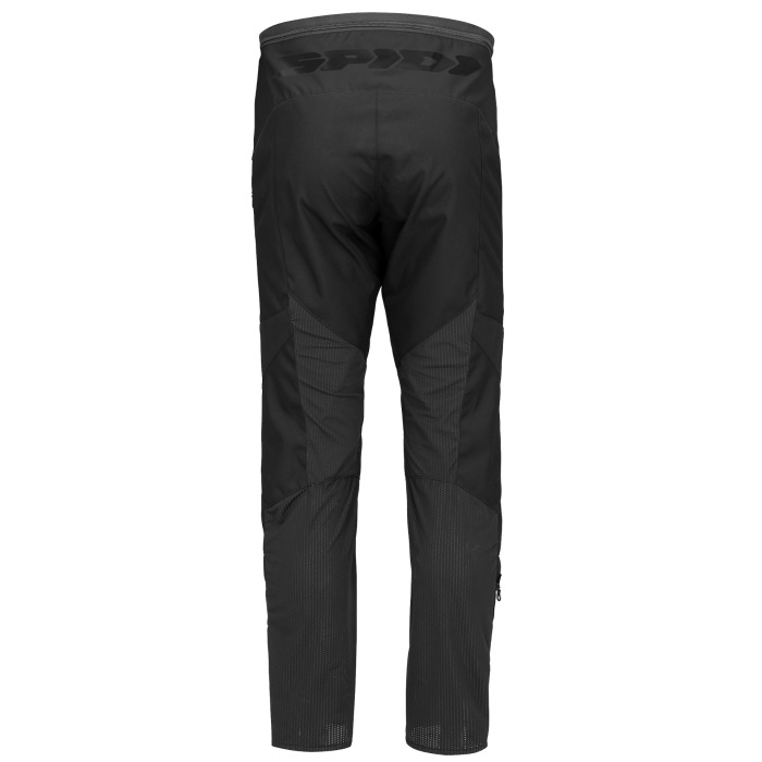 Obrázek produktu kalhoty ENDURO PRO PANTS 2023, SPIDI (černá) J125-026