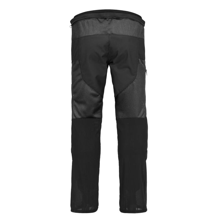 Obrázek produktu kalhoty SUPERNET PANTS, SPIDI (černá, vel. 3XL) J105-026