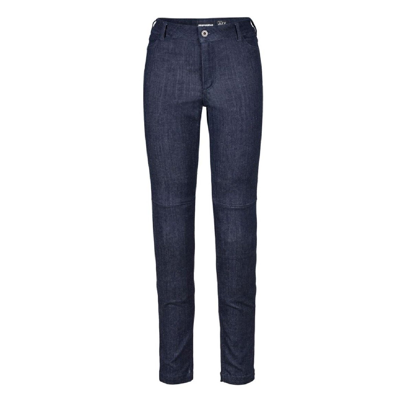 Obrázek produktu kalhoty MOTO JEGGINGS, SPIDI, dámské (modrá) J120-807