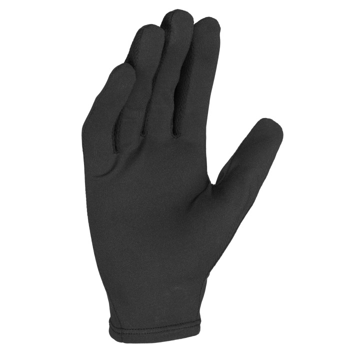 Obrázek produktu vložky do rukavic COOLMAX UNDERGLOVES, SPIDI (černá) L93K12-026