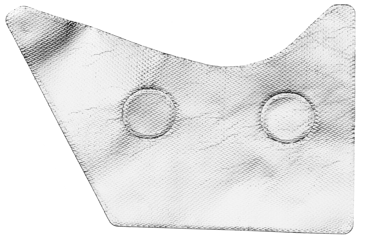Obrázek produktu Tepelný štít ORIGINÁL