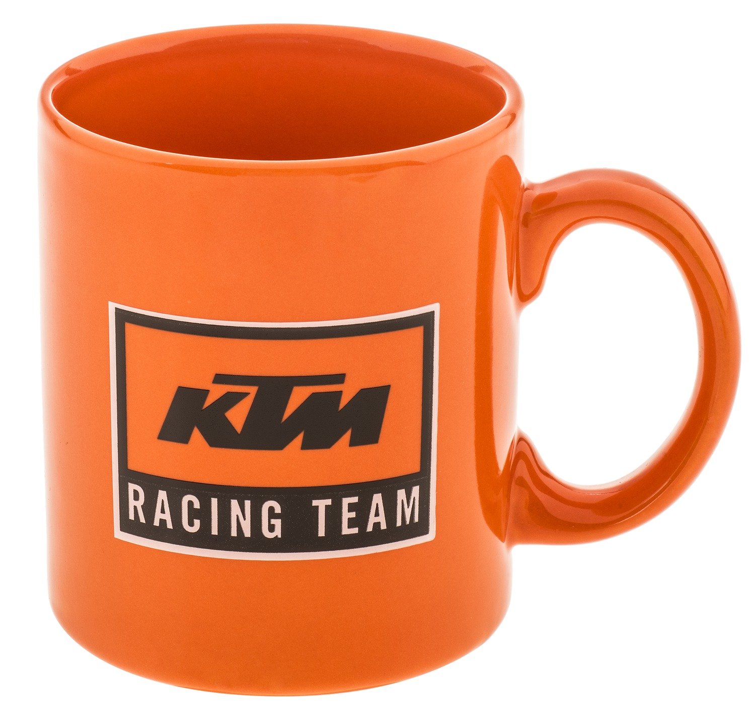 Obrázek produktu týmový hrnek, KTM oranžový 3PW220024500