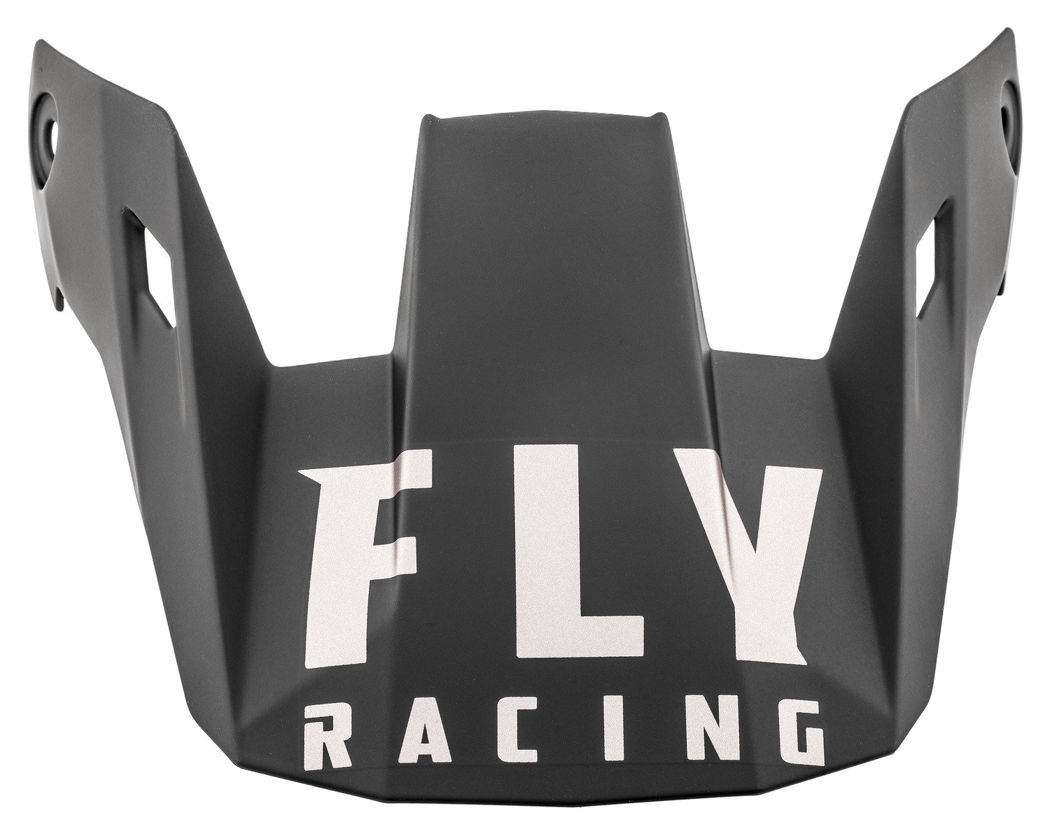 Obrázek produktu kšilt RAYCE, FLY RACING - USA (černá, vel. YS -YL) 73-91150Y