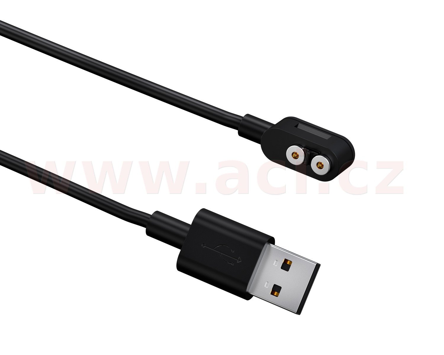 Obrázek produktu LED LENSER - magnetický nabíjecí kabel 502265