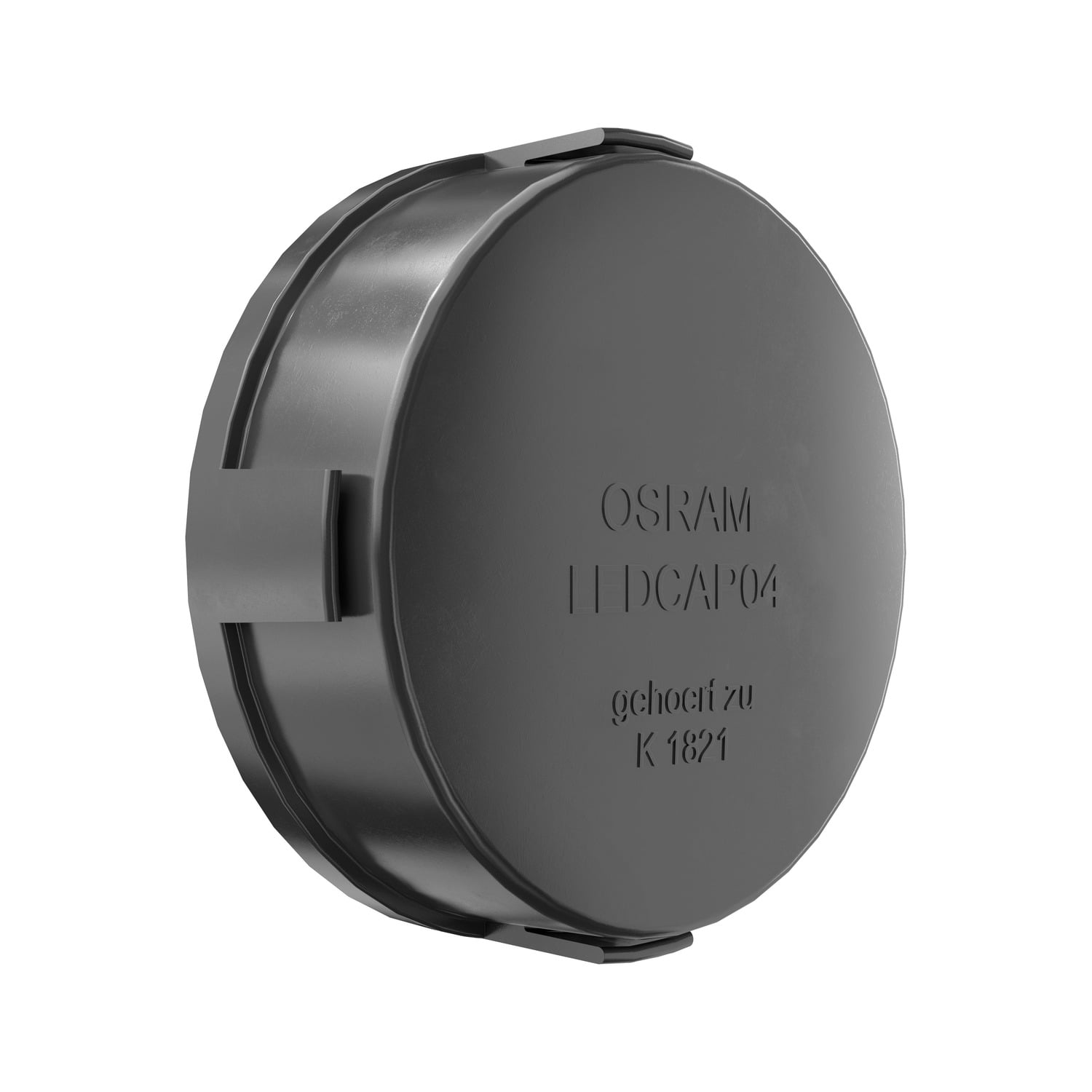Obrázek produktu Osram LEDriving Cap LEDCAP04