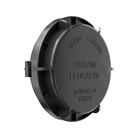Obrázek produktu Osram LEDriving Cap LEDCAP06
