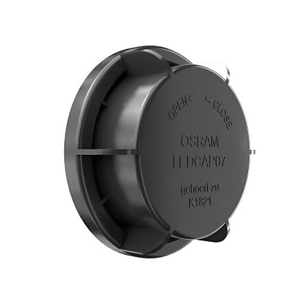 Obrázek produktu Osram LEDriving Cap LEDCAP07