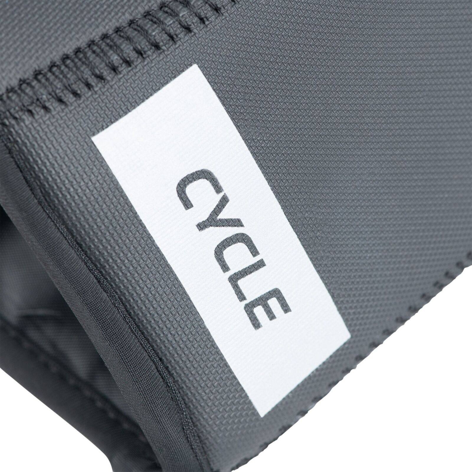 Obrázek produktu návleky na ruce CYCLE MUFFS, OXFORD HM001