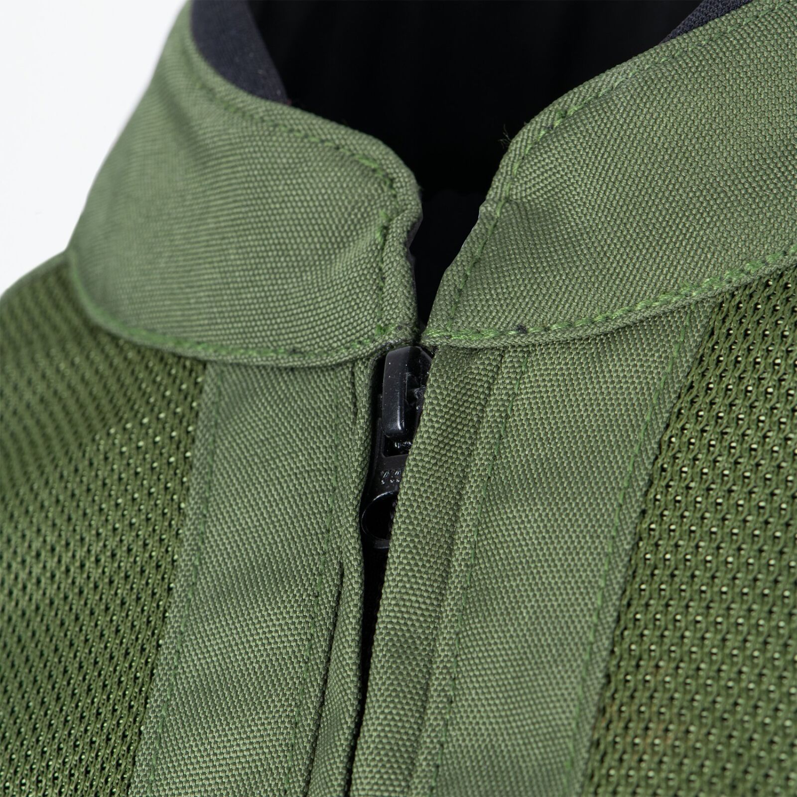 Obrázek produktu bunda IOTA 1.0 AIR, OXFORD, dámská (zelená khaki)