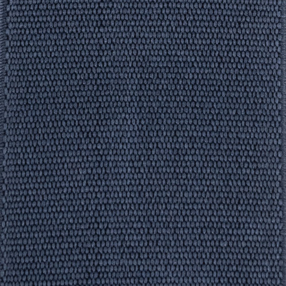 Obrázek produktu kšandy NAVY, OXFORD (tmavě modré, šířka 50 mm, 4 přezky) CA055