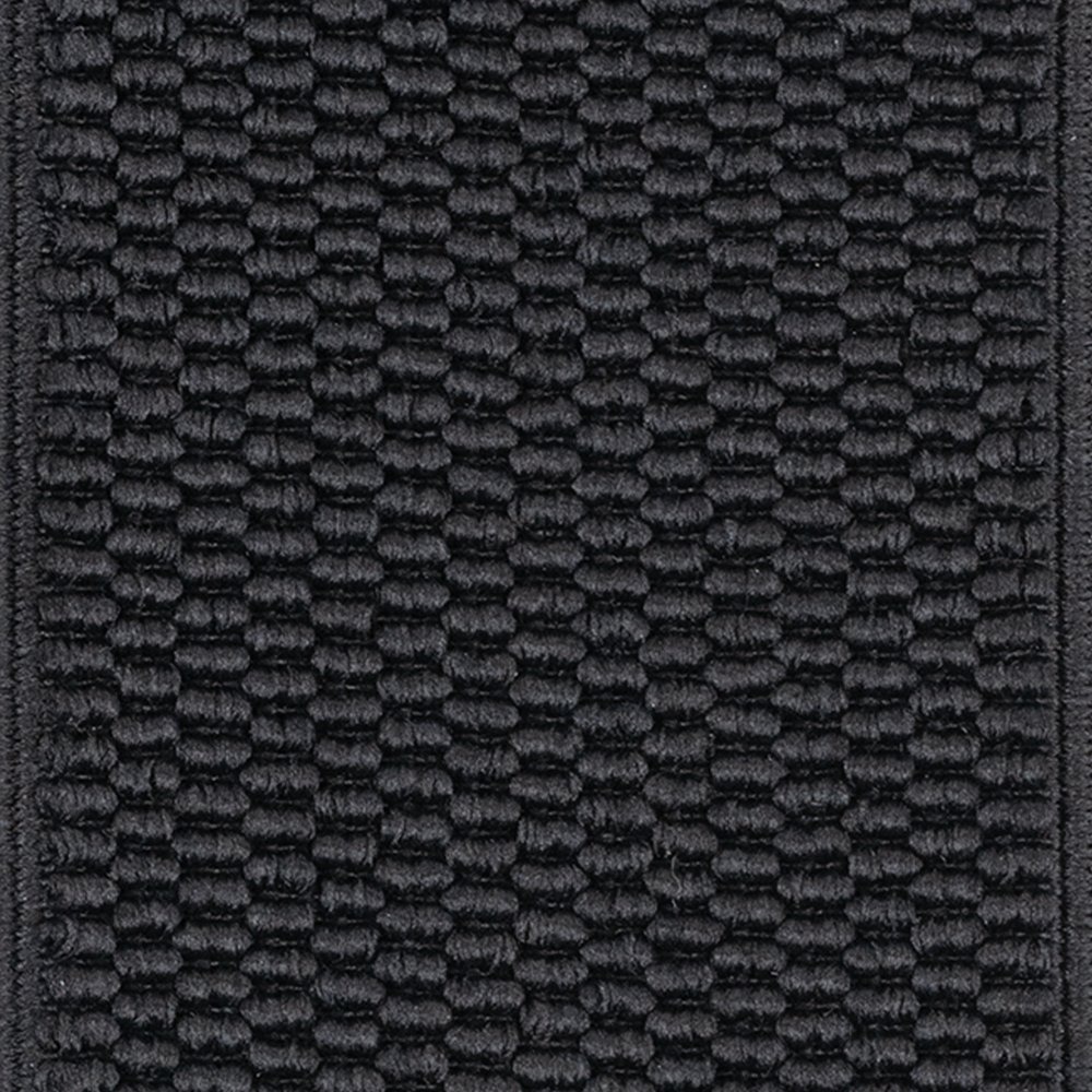 Obrázek produktu kšandy CLASSIC, OXFORD (černé, šířka 50 mm, 4 přezky) CA060