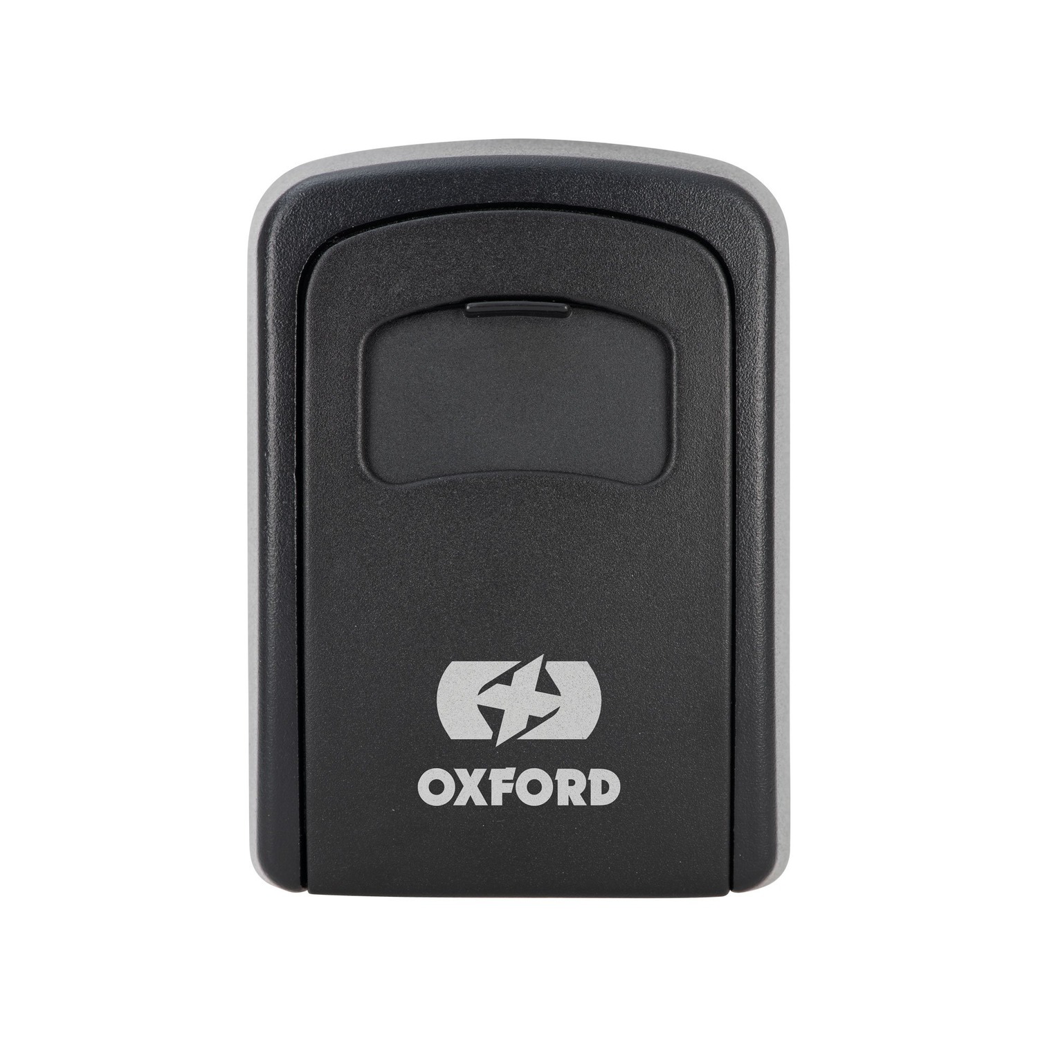 Obrázek produktu schránka na klíče s číselníkem KEY SAFE, OXFORD LK103