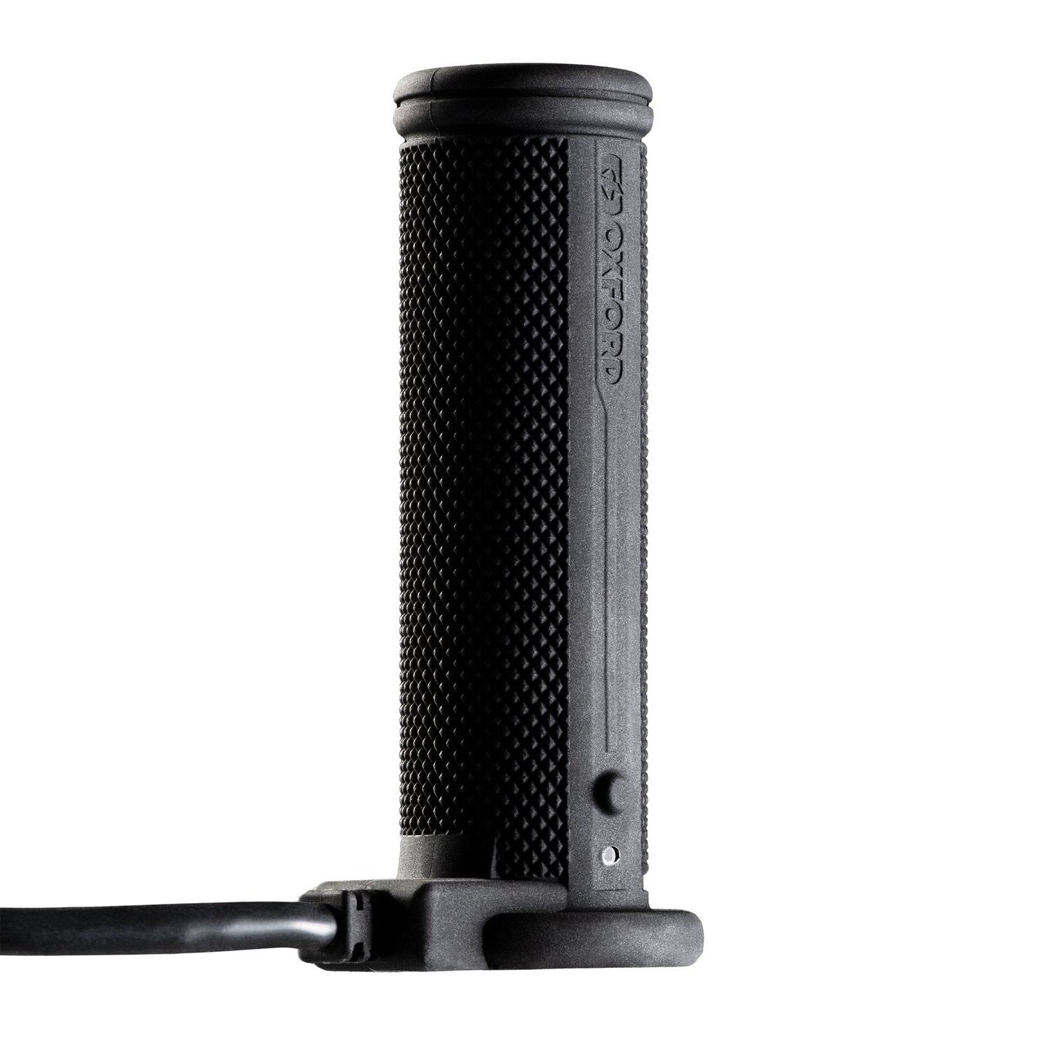 Obrázek produktu OXFORD Hotgrips Pro Sports EL392