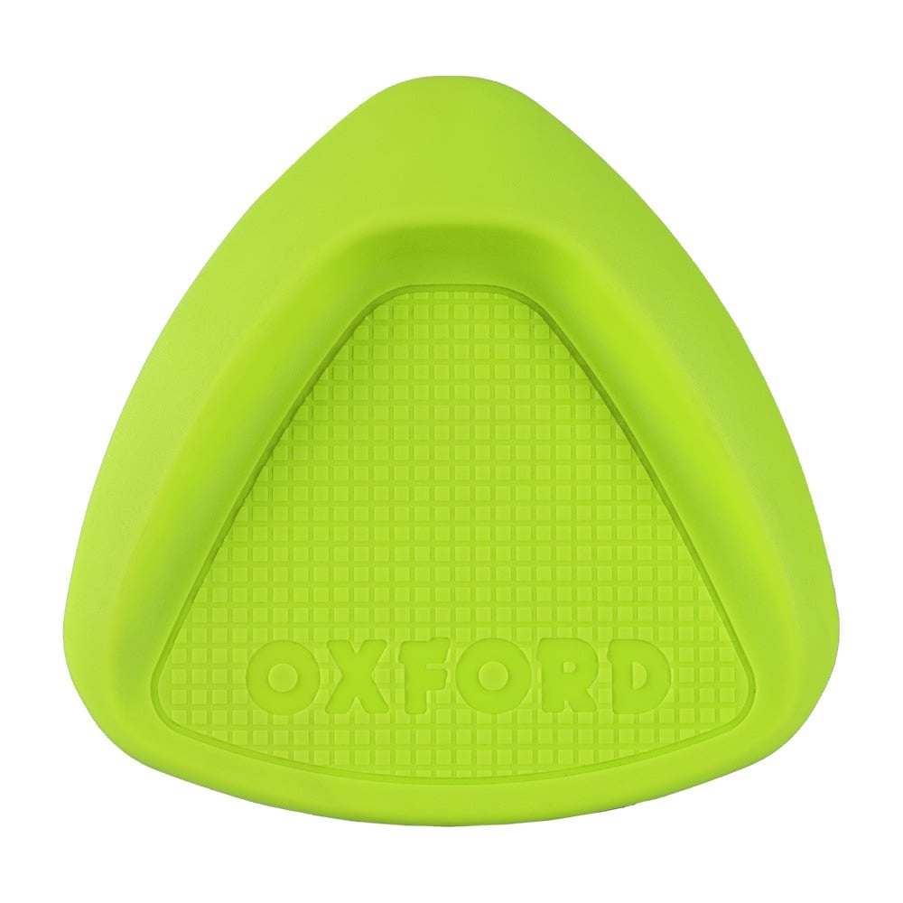 Obrázek produktu OXFORD Magnimate Boční stojan Ground Support Fluo OX764