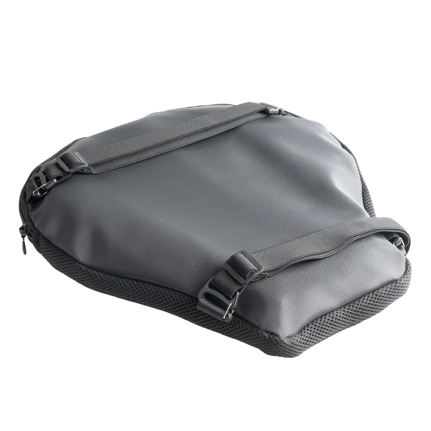 Obrázek produktu OXFORD Air Seat Cushion - Adventure & Touring OX883