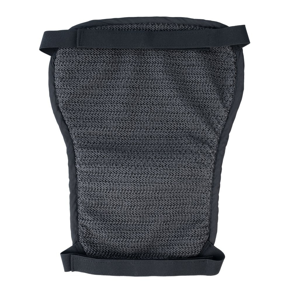 Obrázek produktu OXFORD Cool Seat Adventure & Touring OX902