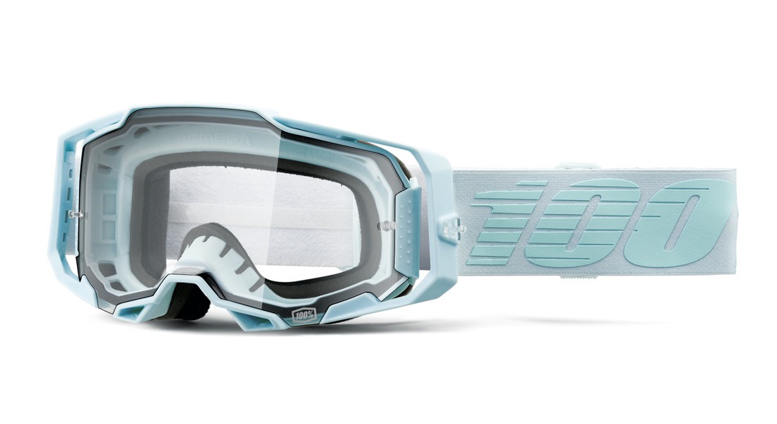 Obrázek produktu GOG ARMEGA FARGO CLR 50004-00018