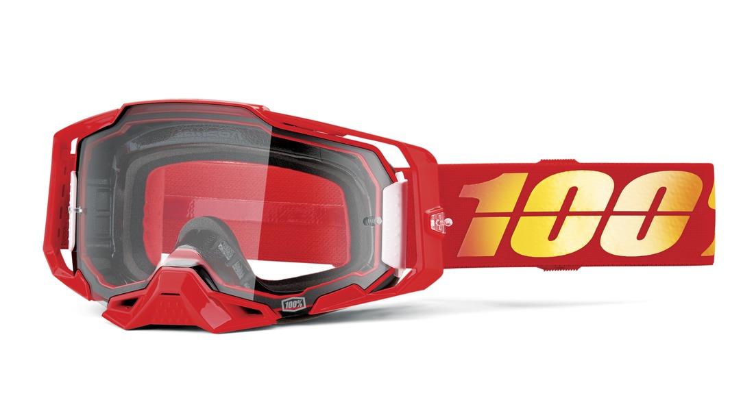 Obrázek produktu GOG ARMEGA NUKETOWN CLR 50004-00020