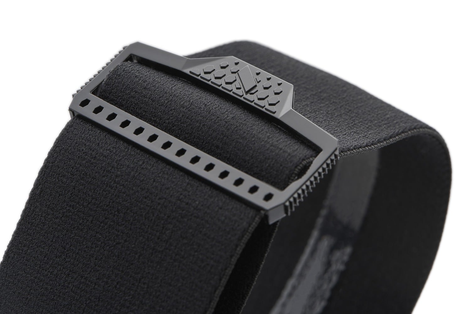 Obrázek produktu GOG ARMEGA KRISP MÍR SIL 50005-00019