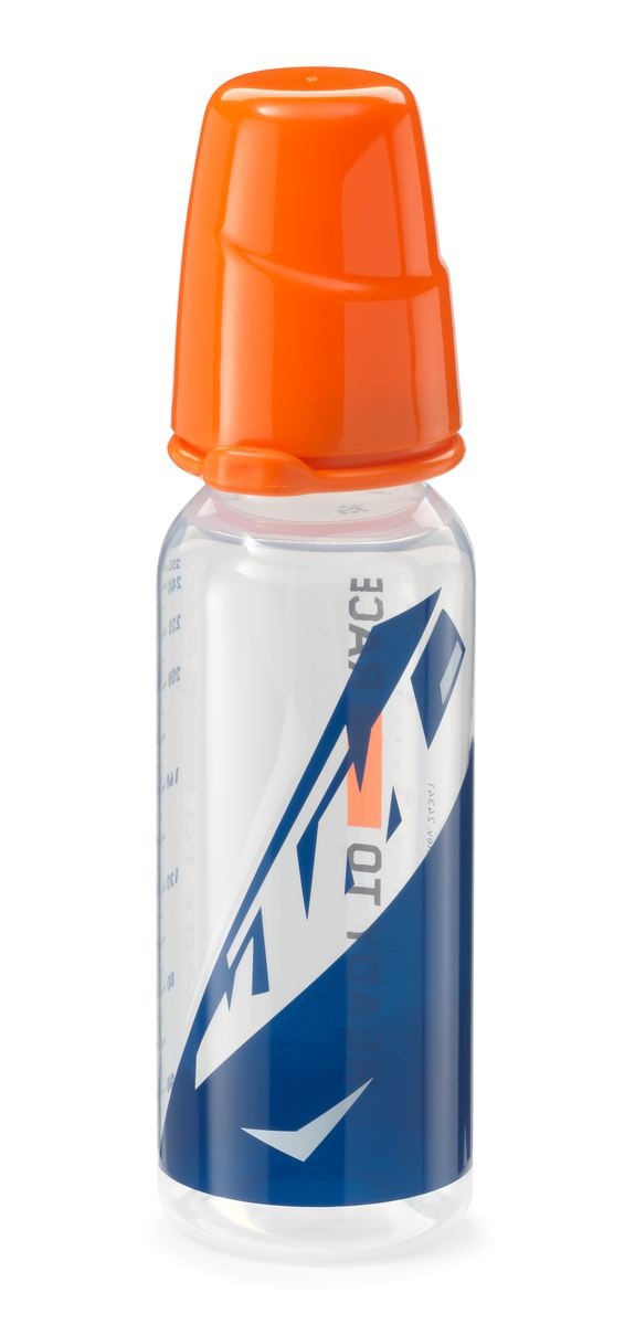 Obrázek produktu dětská lahev (260ml), KTM 3PW230026300