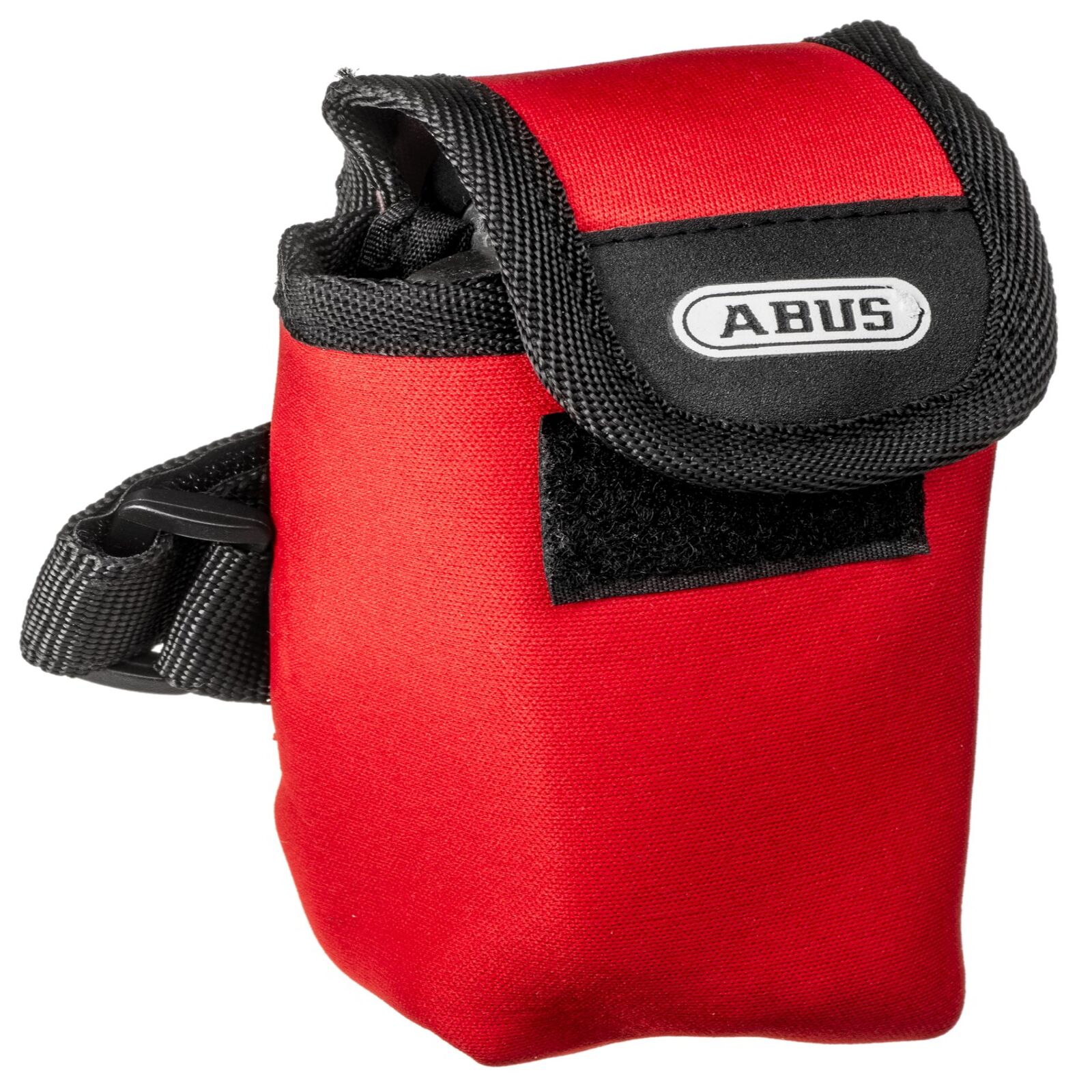 Obrázek produktu zámek na kotoučovou brzdu s alarmem Detecto 7000 RS1 (trn 3 x 5 mm), ABUS (černá,žlutá) 4003318690655