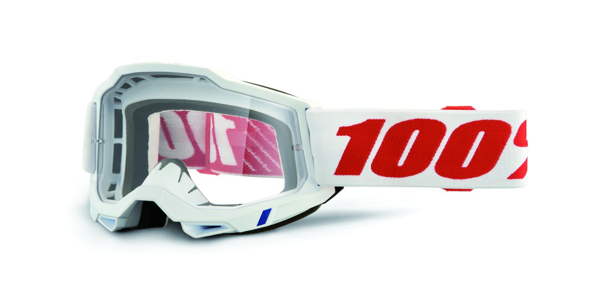 Obrázek produktu GOG AC2 PURE CLR 50013-00028