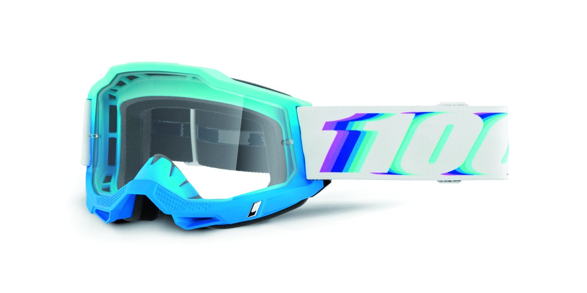 Obrázek produktu GOG AC2 STAMINO CLR 50013-00029