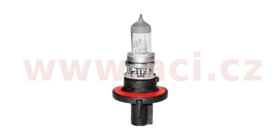 Obrázek produktu žárovka H13 12V 60/55W (patice P26,4t) 8GJ 008 837-121