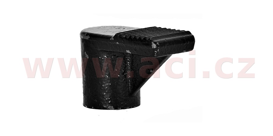 Obrázek produktu opěrka rozpínácí sady SH 50040 50040-24