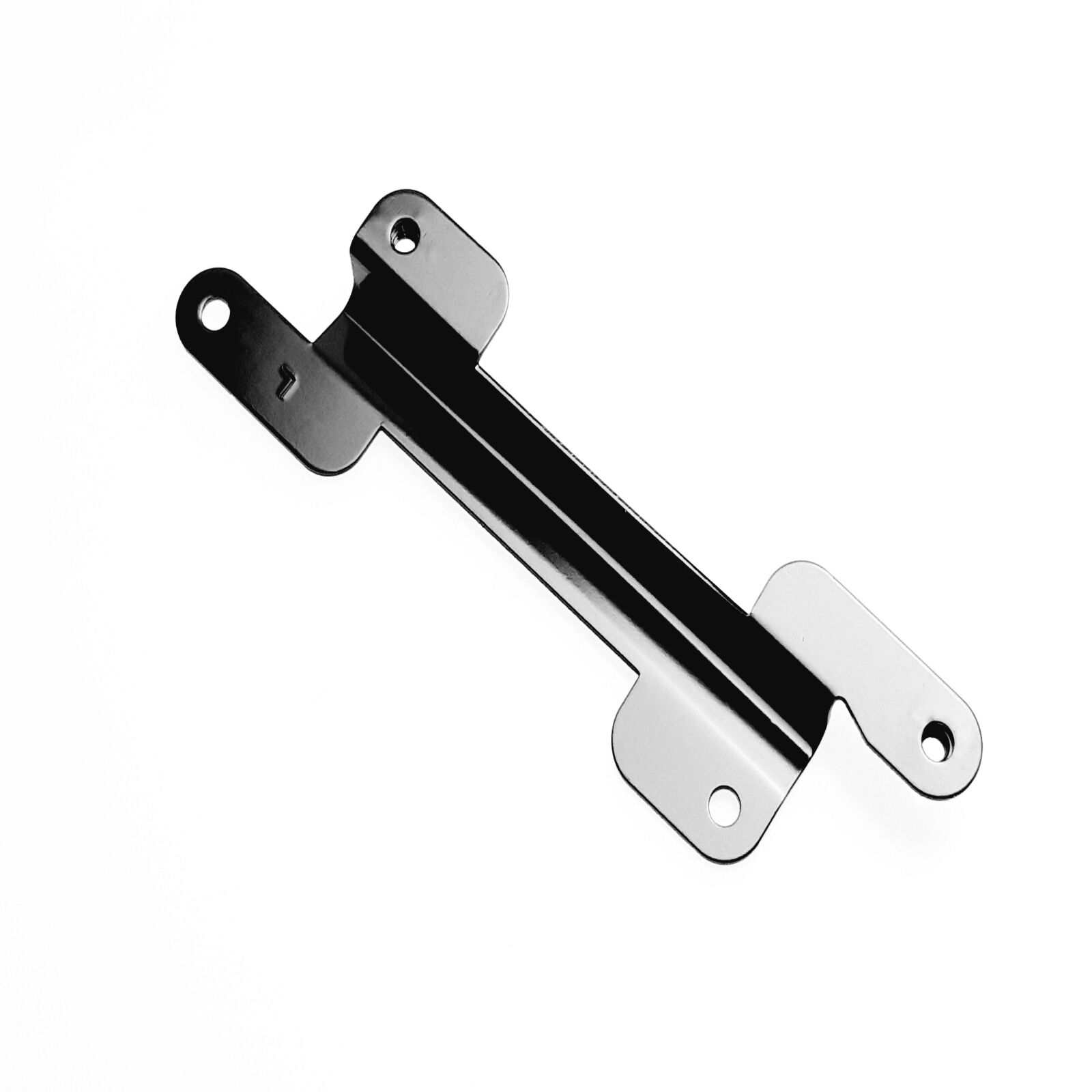 Obrázek produktu BRACKET (LH.) 515200