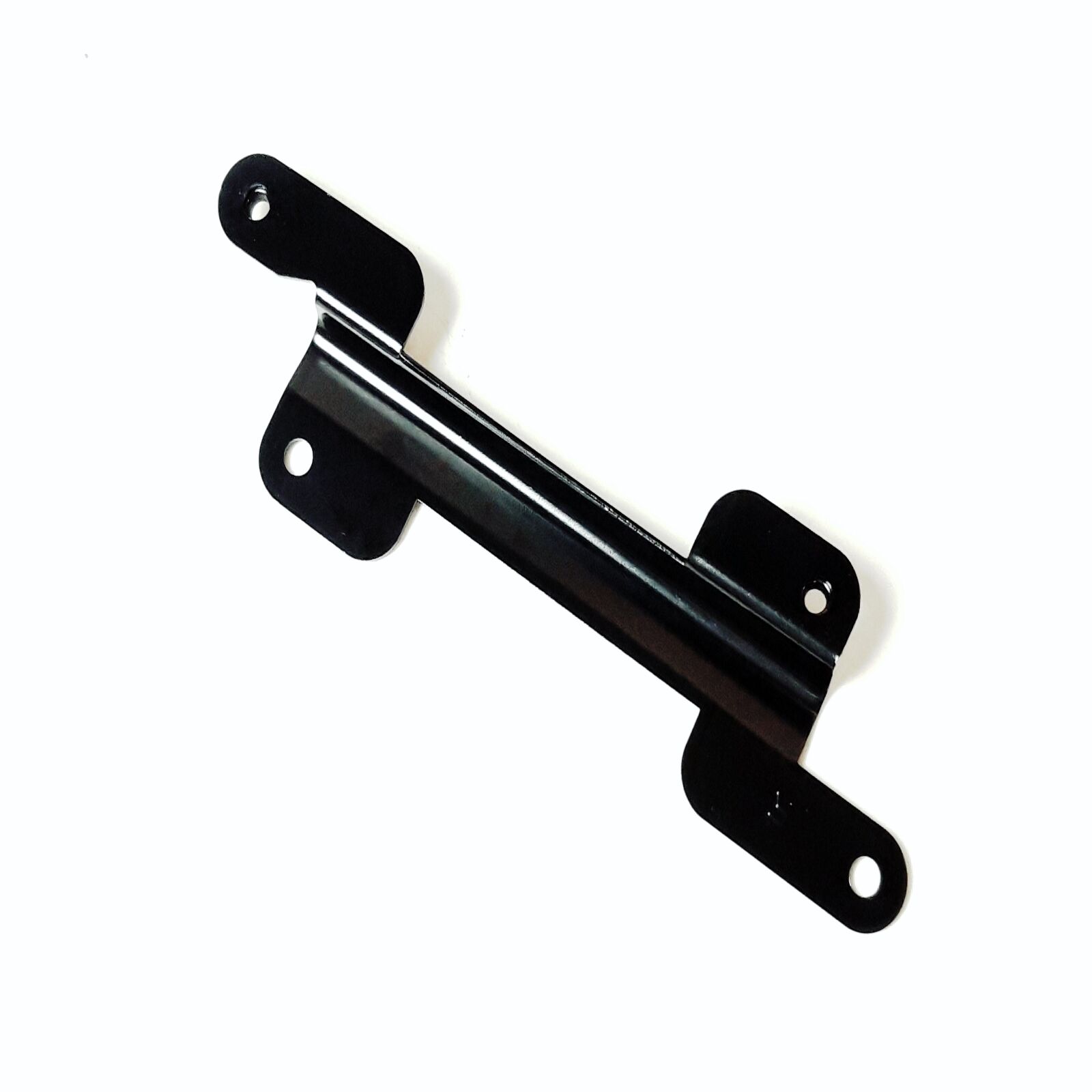 Obrázek produktu BRACKET (RH.) 515201