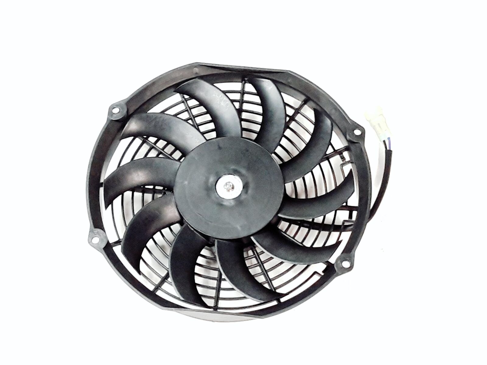 Obrázek produktu COOLING FAN ASSY. 924940