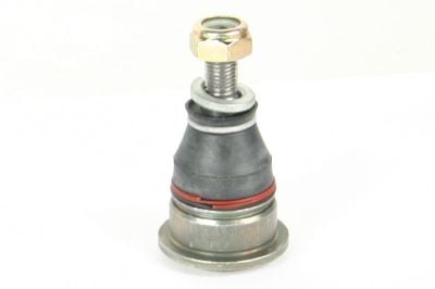 Obrázek produktu Ball Joint-2008 Can-Am DS450 Press In Lower Ball Joint (132120) 132120