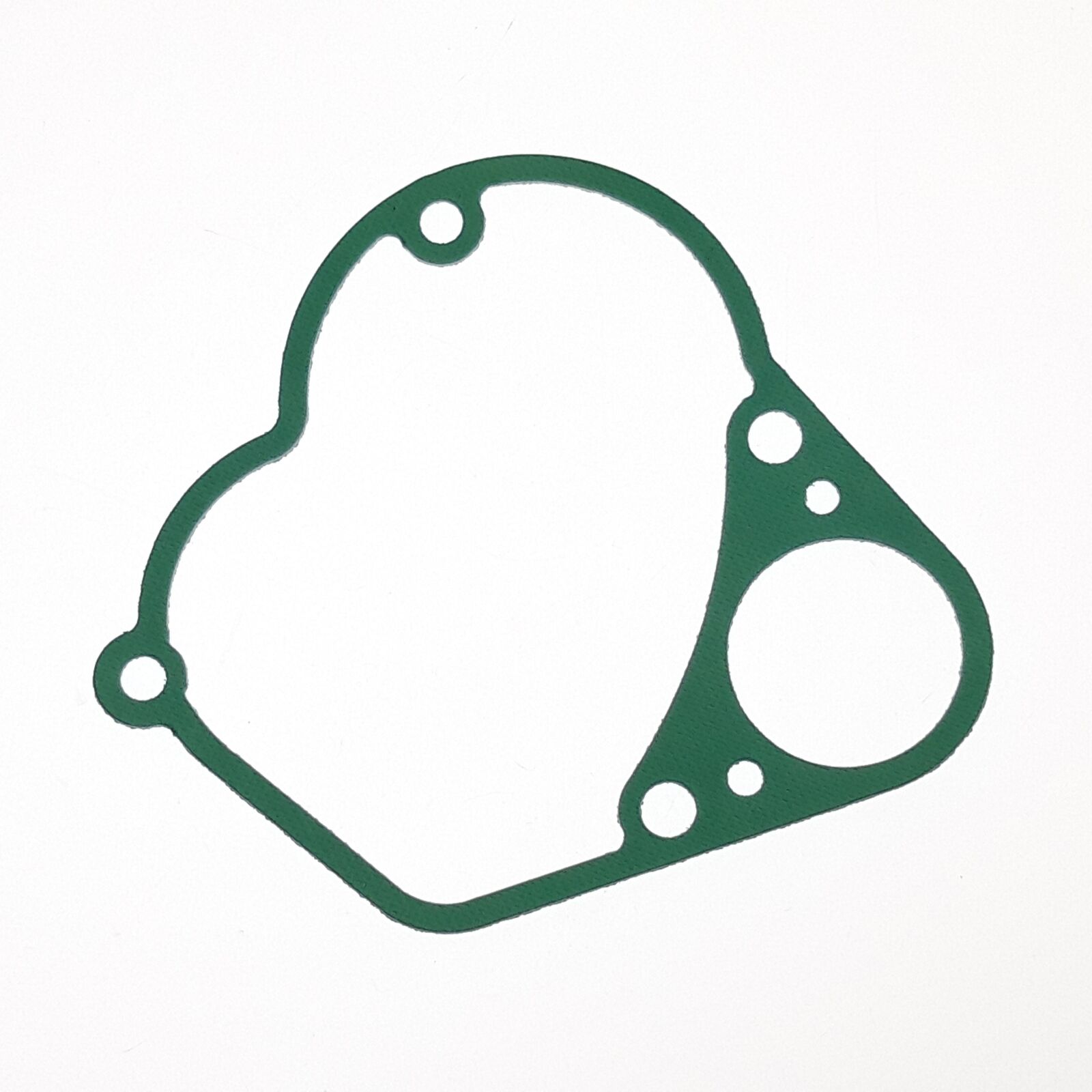Obrázek produktu GASKET, SHIFT-SPEEDO 0830-194