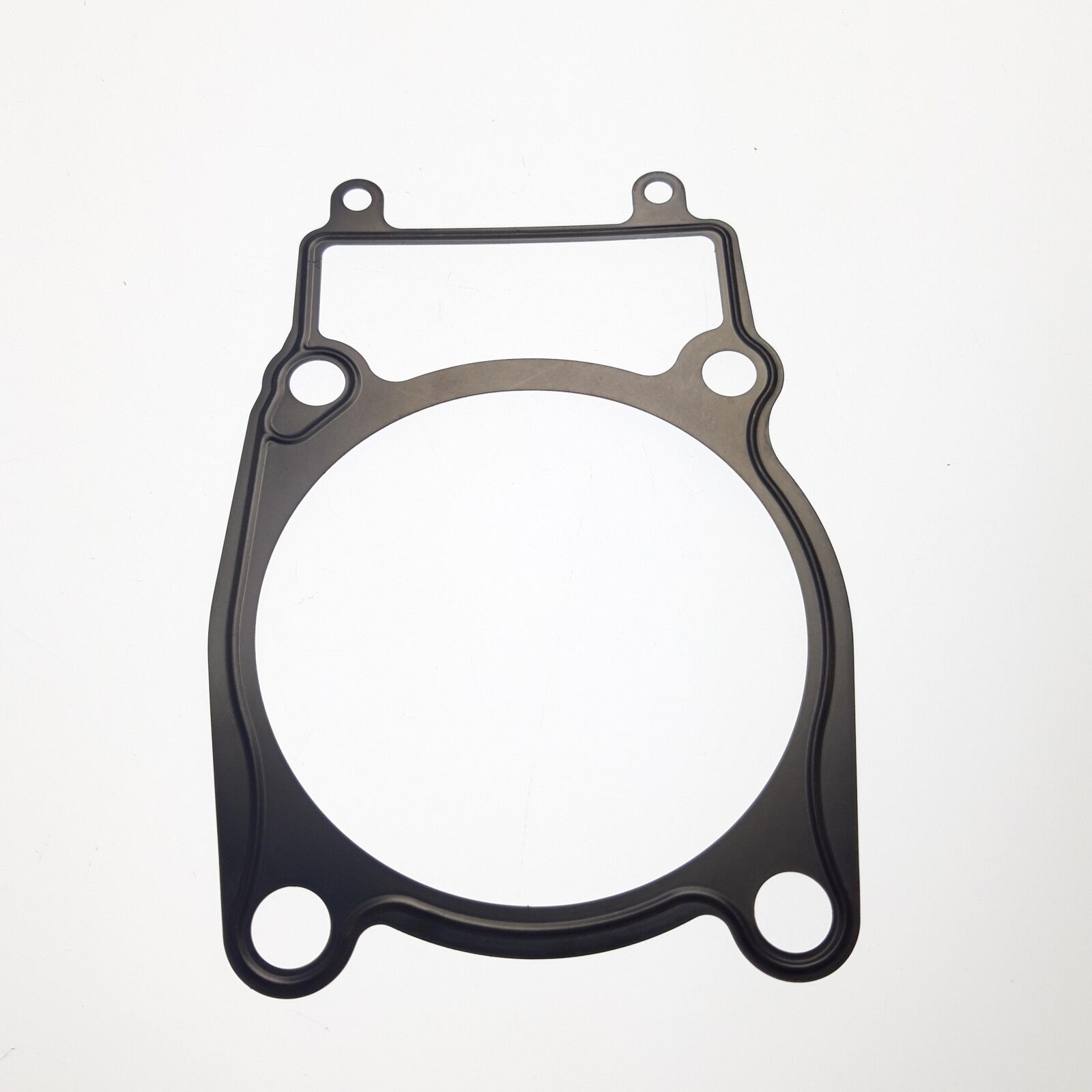 Obrázek produktu GASKET, BASE 103.5 0830-193