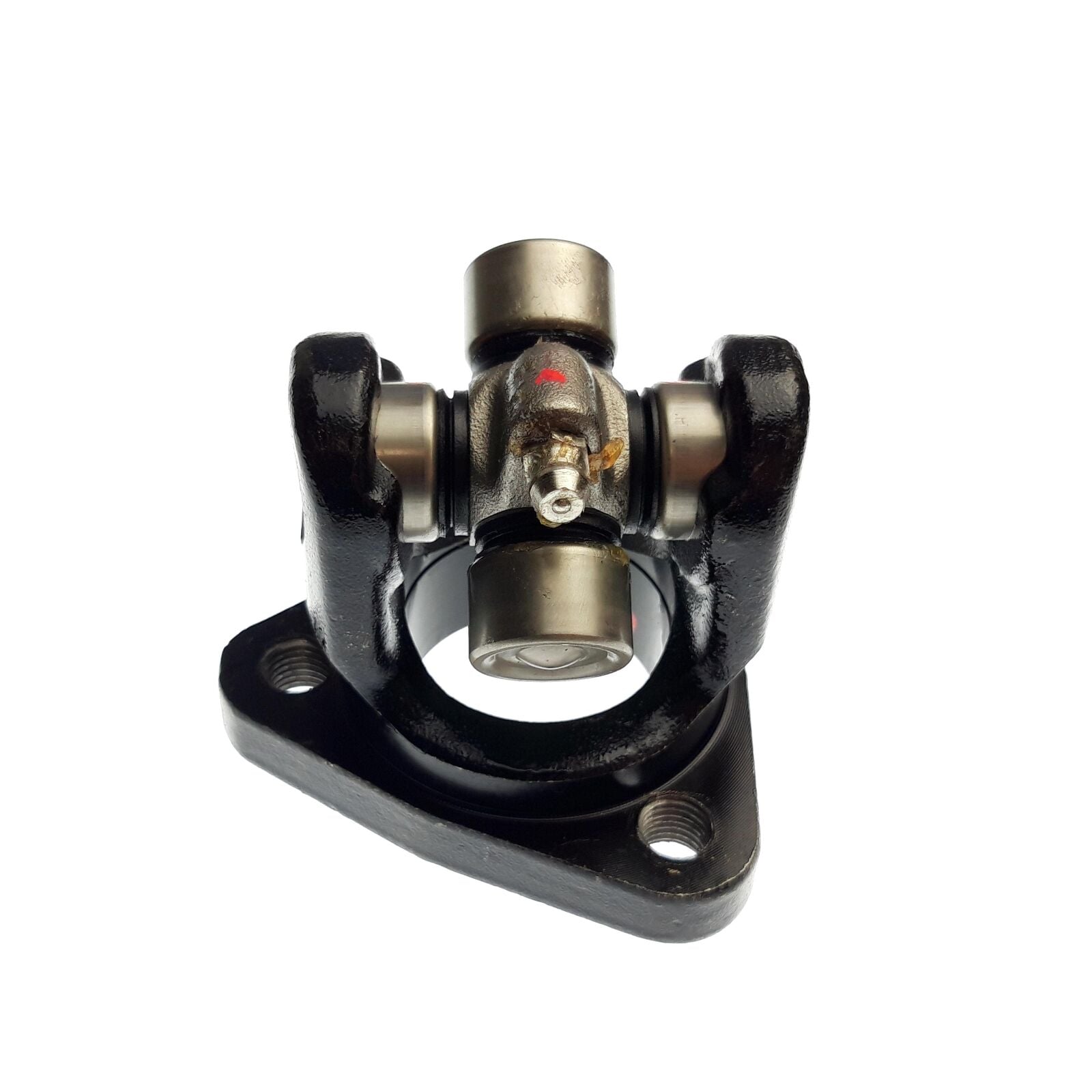 Obrázek produktu UNIVERSAL JOINT ASSY 925470