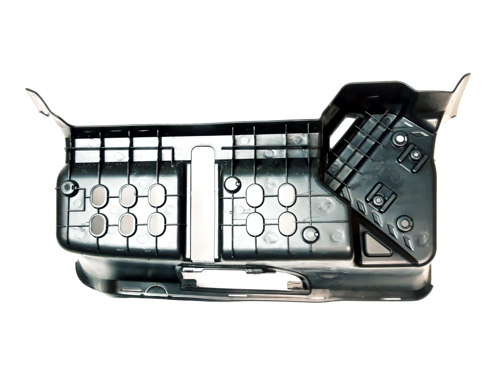 Obrázek produktu FOOT BOARD, LH 512548A