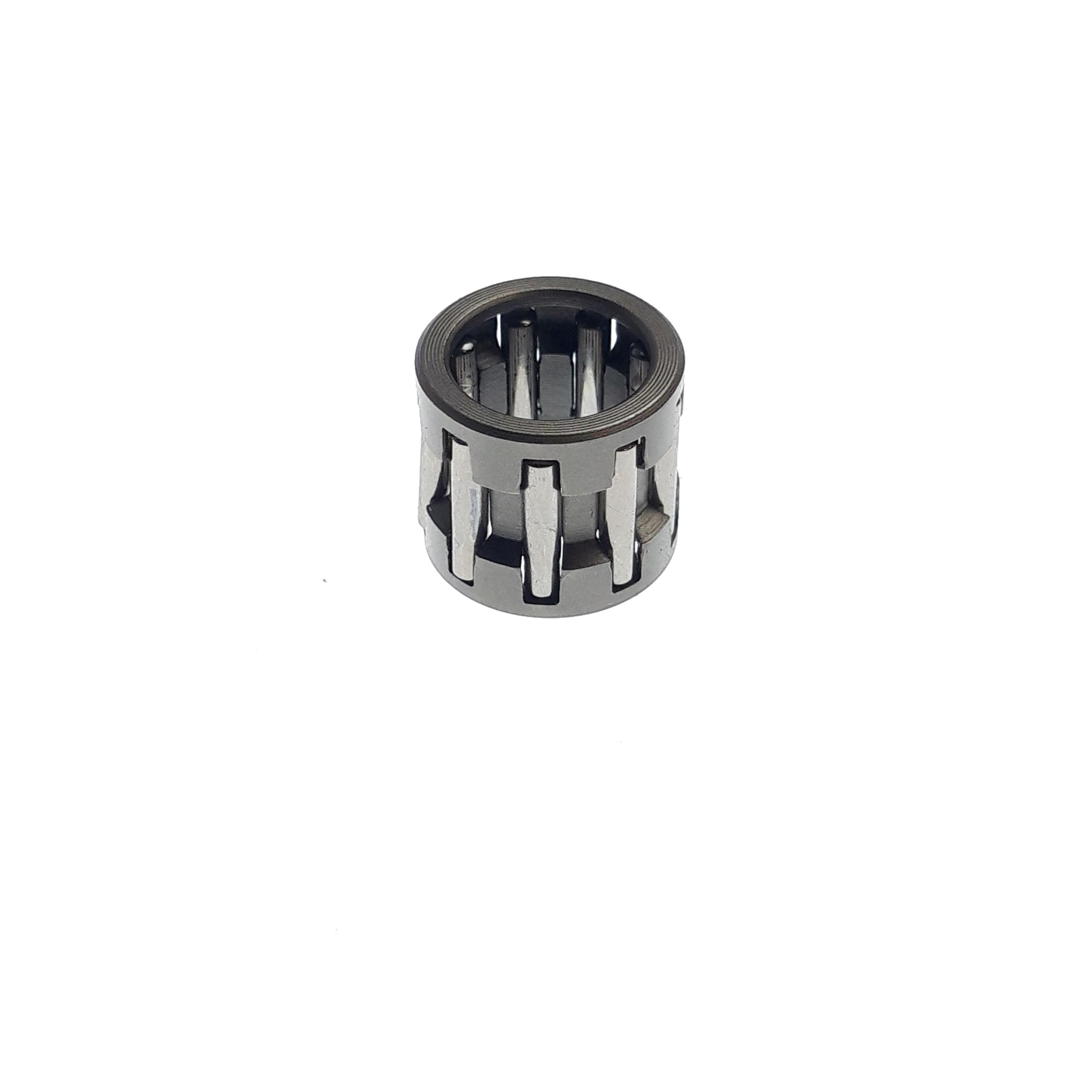 Obrázek produktu BEARING, PISTON PIN GA505BR01A