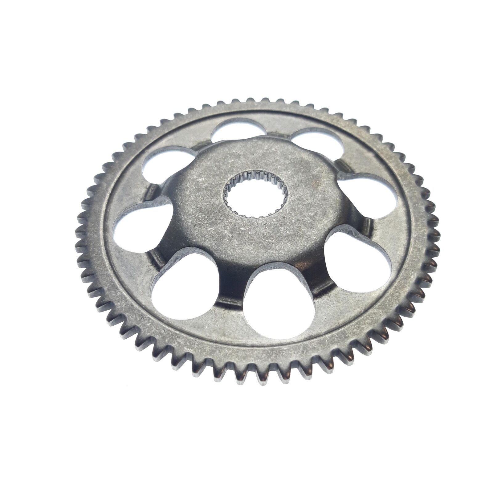 Obrázek produktu GEAR, STARTER GA505FE05