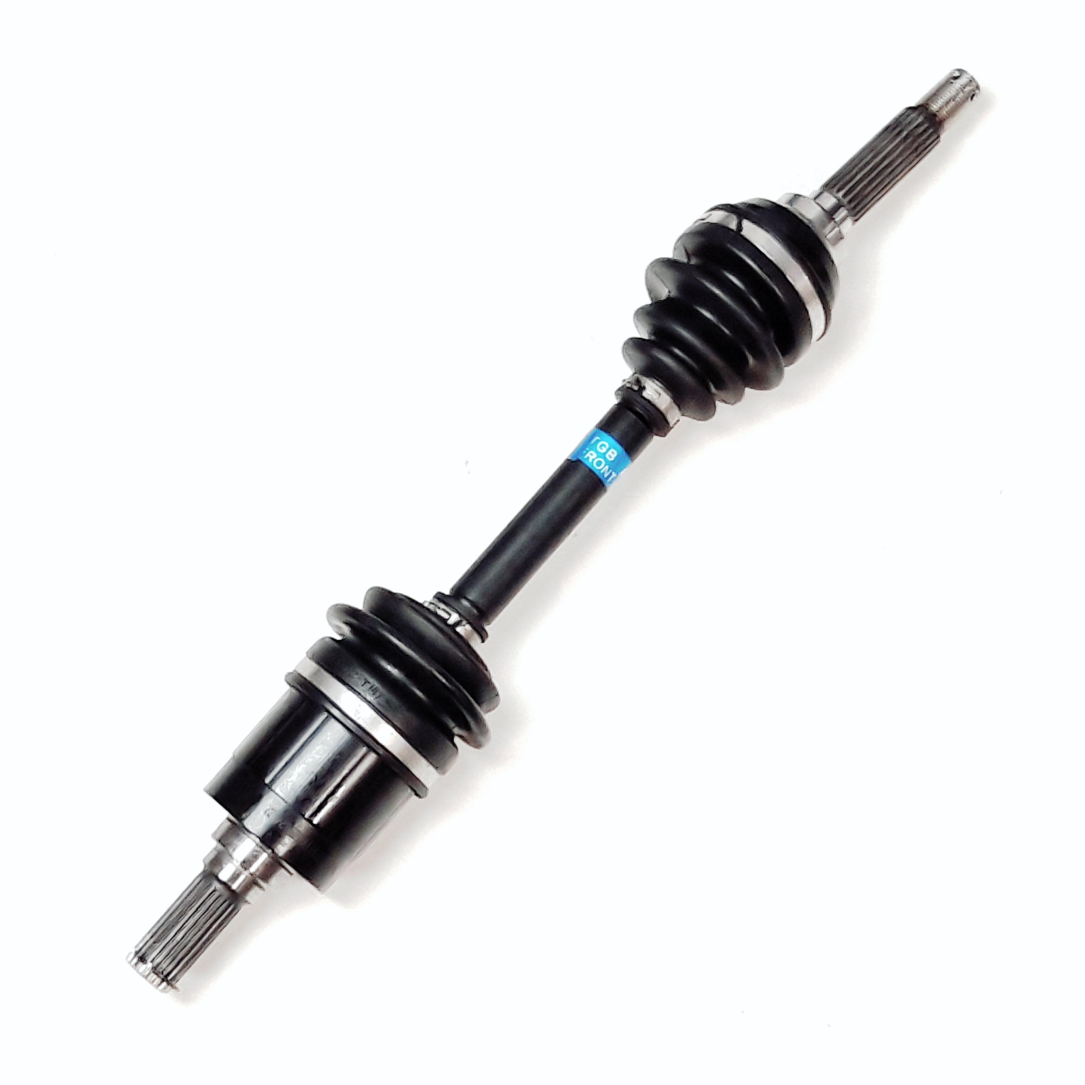 Obrázek produktu R/B 925441Y TRANSMISSION SHAFT (L) 925441