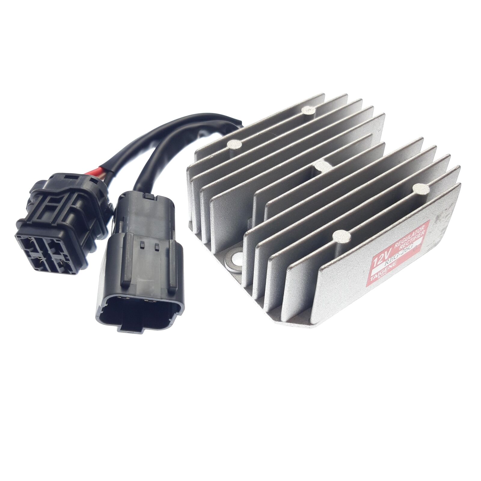 Obrázek produktu RECTIFIER ASSY 923451