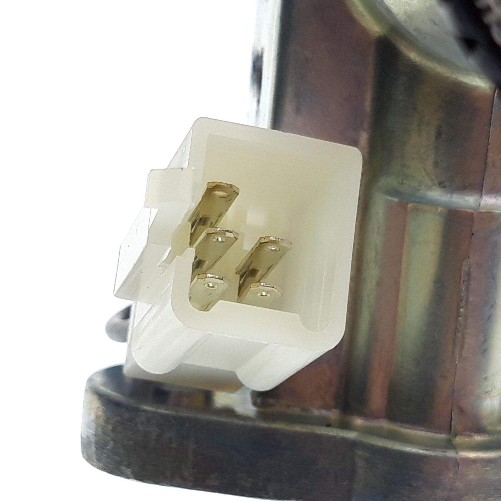 Obrázek produktu R/B 440979 LOCK SET, STEERING  440991