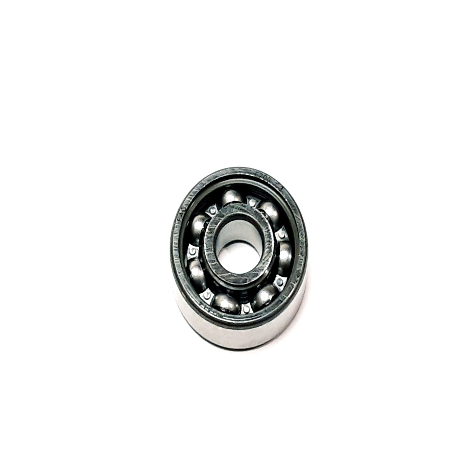 Obrázek produktu BEARING, SHAFT 0832-046