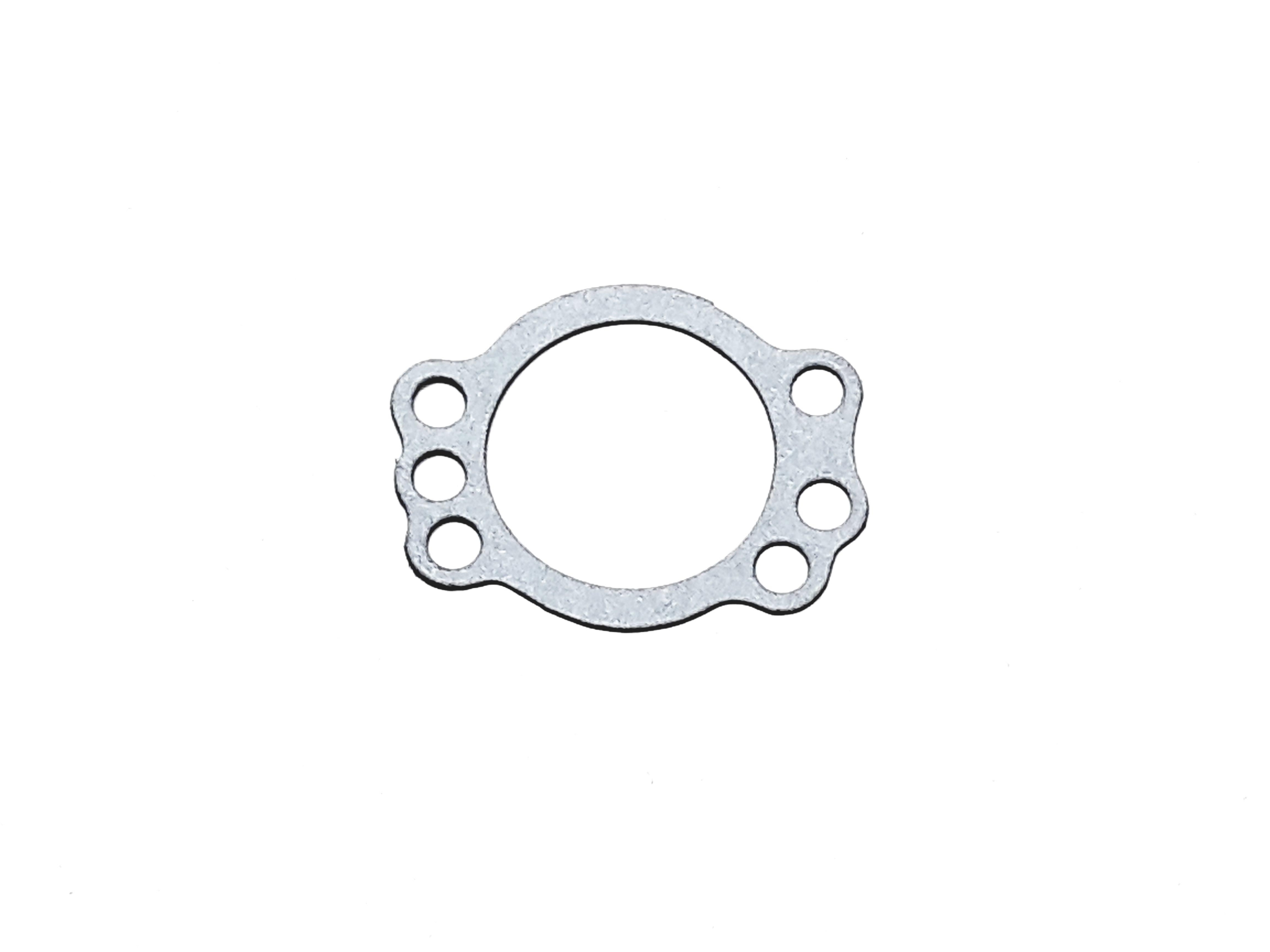 Obrázek produktu GASKET, ODOMETER DRIVE 0830-129