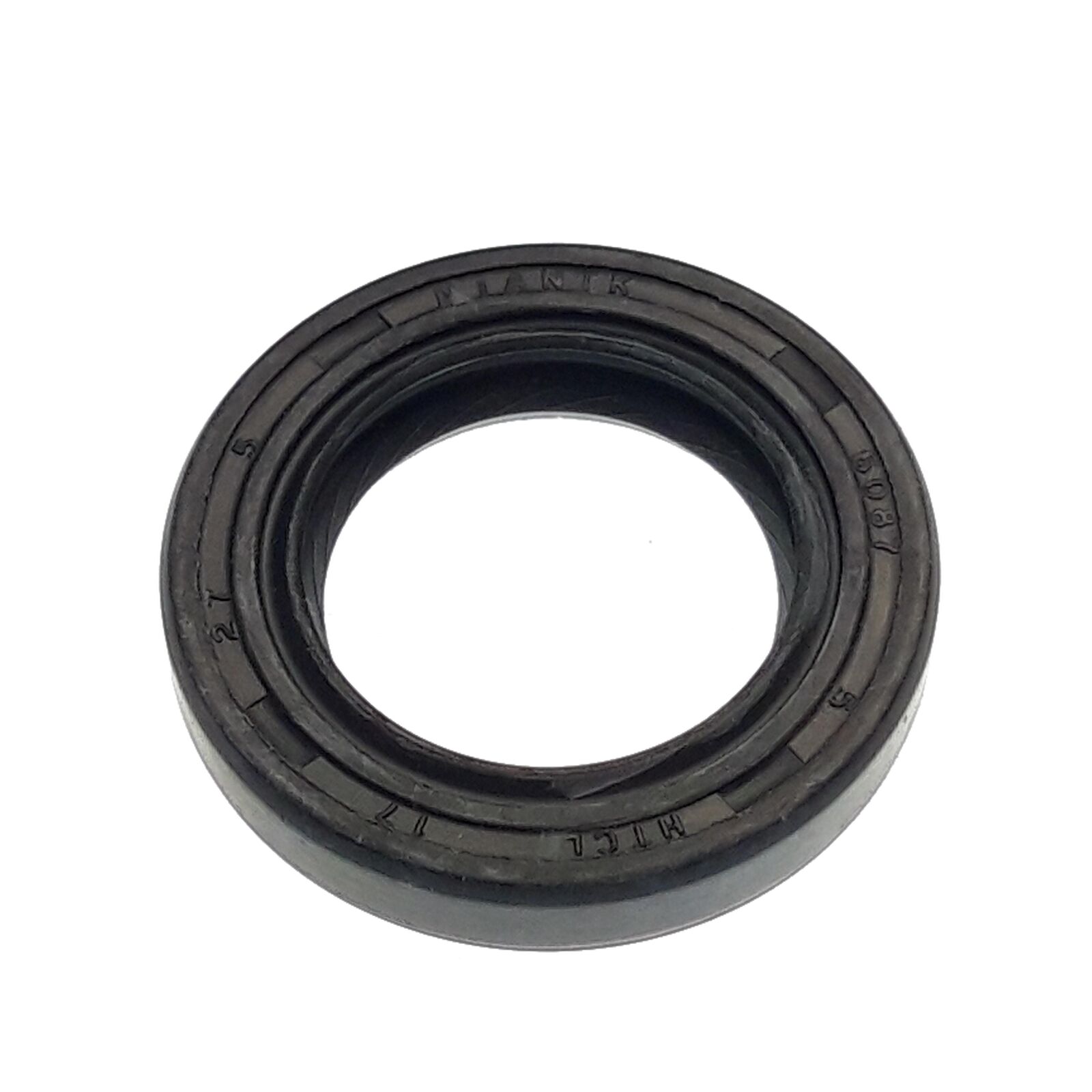 Obrázek produktu OIL SEAL, DRIVE SHAFT 17X27X5 GA507OS01