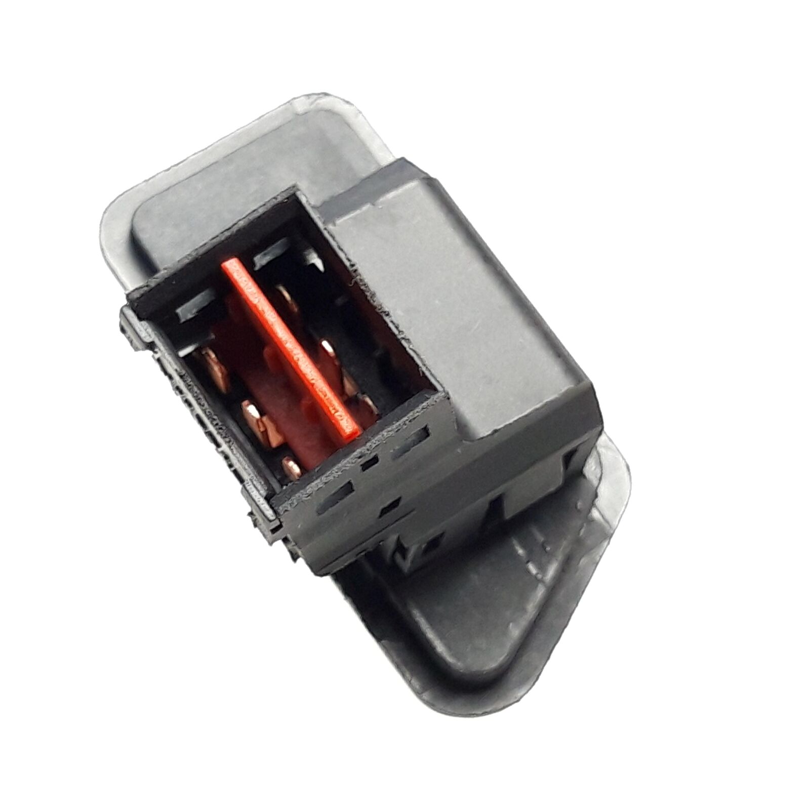 Obrázek produktu LIGHTING, SWITCH UNIT 400590