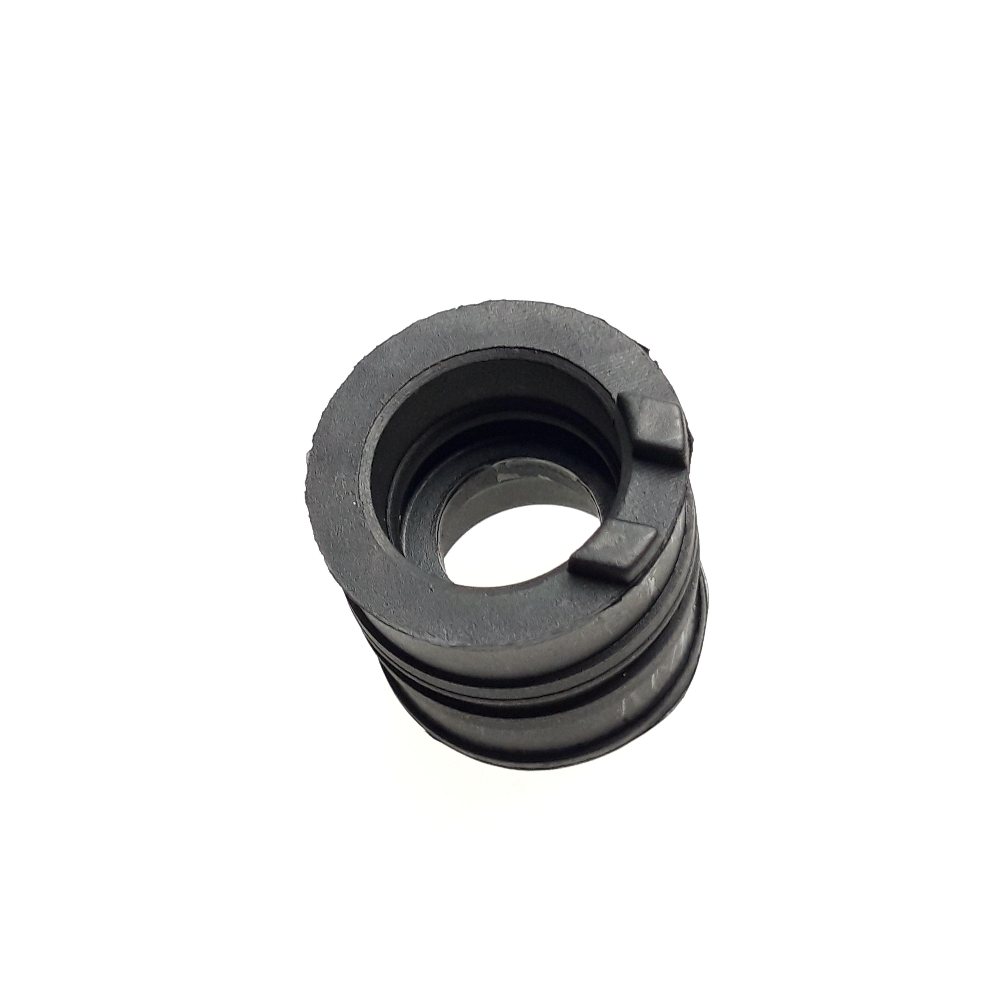 Obrázek produktu RUBBER CAP 421002